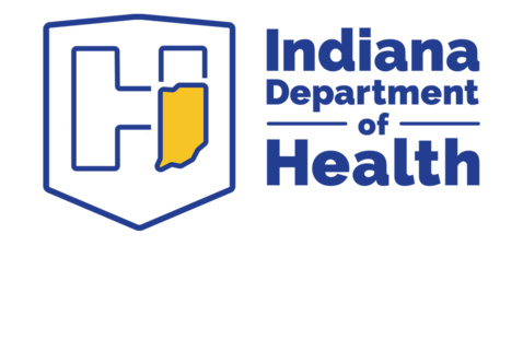 Image of ICS 300: Intermediate ICS for Expanding Incidents