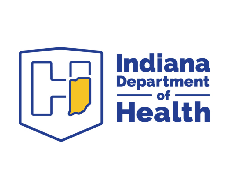 Plumbing and Backflow Training - State of Indiana