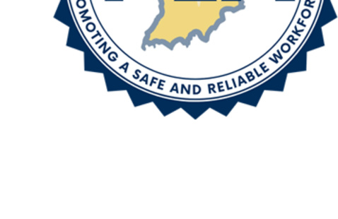 PLA Logo