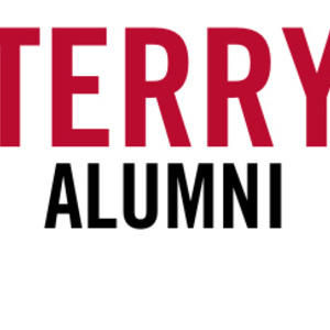 Terry Third Thursday – Jordan Broggi, EVP – Interconnected Retail, The Home Depot