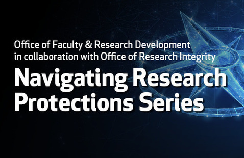 Image of Advancing Therapeutic Opportunities for PCOS and Gynaecological Cancers