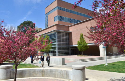 Image of Education 1 (P26)