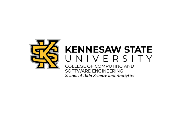 Fall 2026 Analytics Day