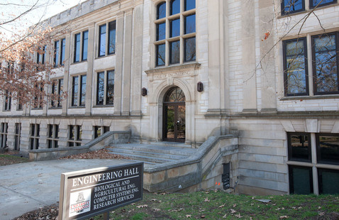 Image of Jaspreet Kaur Dissertation Defense