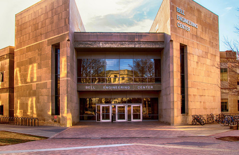 Image of Paola Monterroso Diaz - Dissertation Defense 