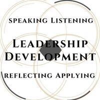 Leadership Development – Leading Engagement: Where Everyone Matters and Where Everyone Belongs