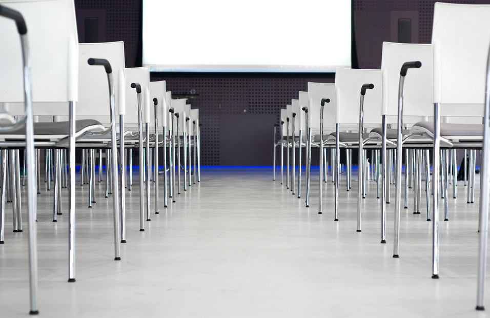 Uark dissertation announcement picture