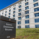 Image of (SCEN) Science Engineering Building