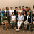 Women for DeSales, 2019