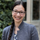Beth Lew-Williams: “The Chinese Must Go: A History of Anti-Asian Violence”