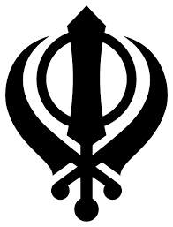 Vaisakhi
