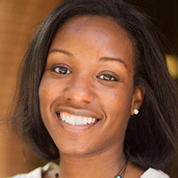 CBE Seminar: Stacey Finley, University of Southern California