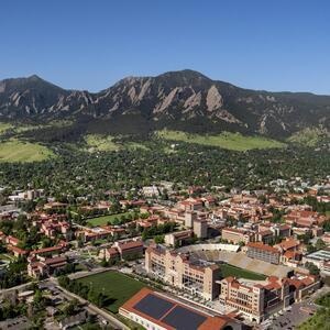 Masters Programs In Colorado Mentor Orientation - Graduate Peer Mentoring Program - University of ...