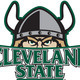 Virtual Cleveland State University Nursing External Advising Appointments