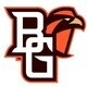 Bowling Green State University External Advising Appointments