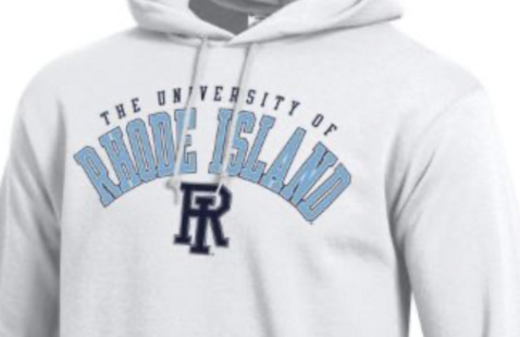 Image of Campus Store