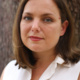 Dr. Holly Cowart