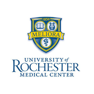 Image of Geriatric Medicine Community-Wide Grand Rounds