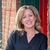 Kimberley Hattem