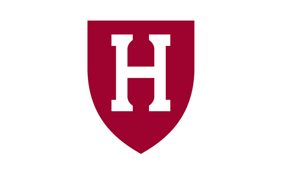 Harvard University Field Hockey vs Princeton - Harvard College Calendar
