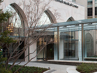 Neurology Grand Rounds