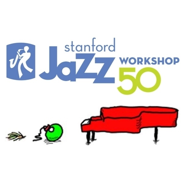 A Charlie Brown Christmas featuring the Glen Pearson Trio