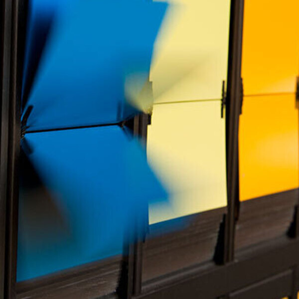 SLAC Virtual Public Tour