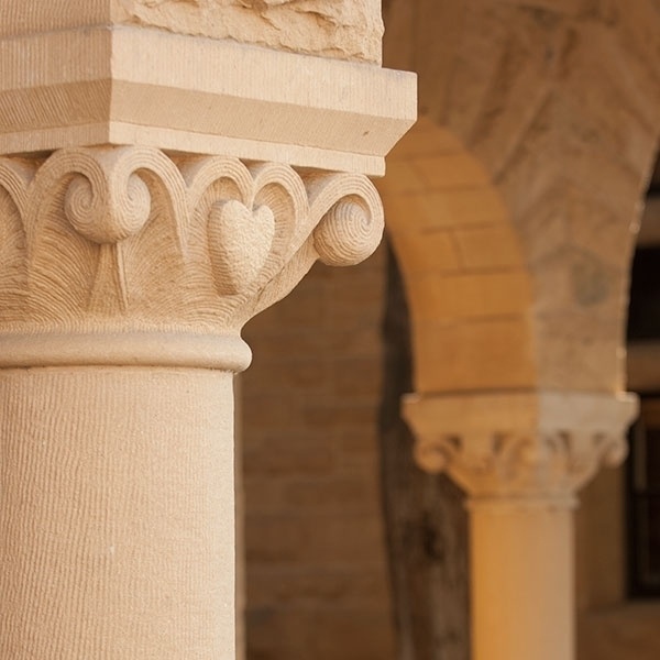 Federal Ground: Governing Property and Violence in the First U.S. Territories