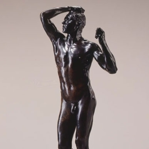 <a href='https://arts.stanford.edu/?event=public-tour-auguste-rodin' title='Public Tour |  Auguste Rodin'>Public Tour |  Auguste Rodin</a>