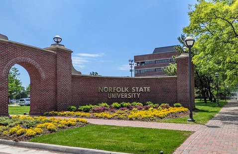 Image of David Booker