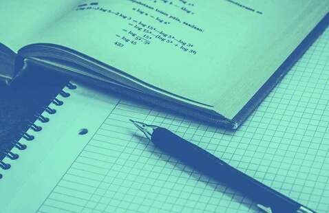 Image of Voter Registration Drive