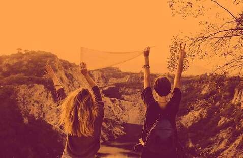 Image of AASA Study Night