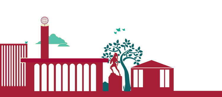 Tommy's Closet Donation Drive