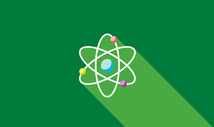 UNT Physics Colloquium: Highlighting the 2026 Nobel Prize in Physics