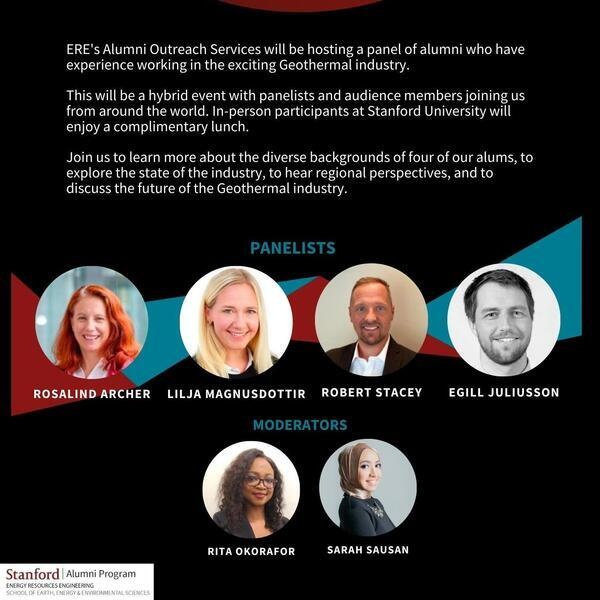 Special Seminar - Dr. Nicole Feldl "Icy, Moist, and Seasonal: Polar Amplification in Simple and Complex Climates"