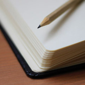 Light Street Writers Exchange In Person
