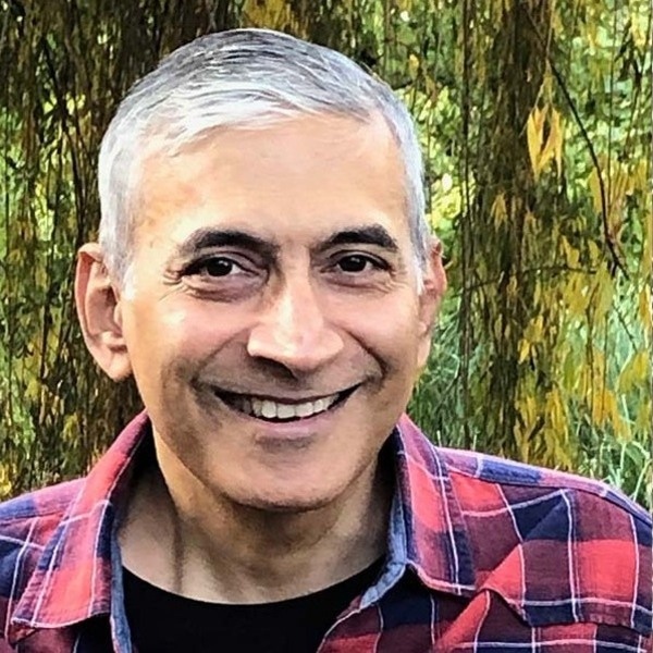 Image of A Social Theory of Corruption: Notes from the Indian Subcontinent