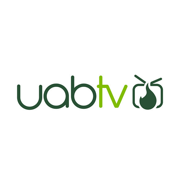 UABtv Weekly Meetings