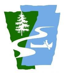 Friends of Pinchot Monthly Meeting
