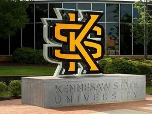 University Calendars - Kennesaw State University