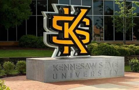 Image of 1PM Kennesaw Campus Tour