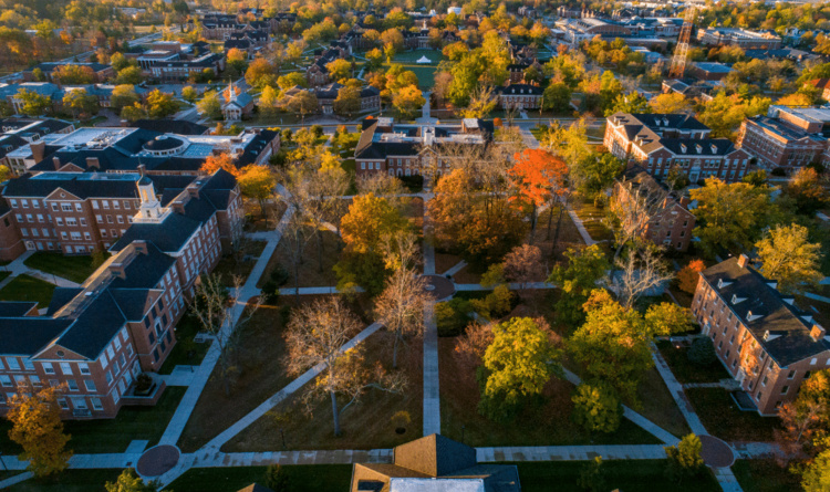 events-on-june-9-july-8-2023-miami-university-calendar