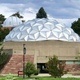 Fiske Planetarium