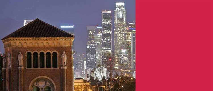 Hayes Barnard Sustainability Fellowship Information Session