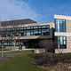 Image of Student Center (STC)