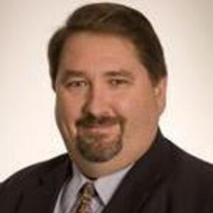 CEE GEOTECH/STRUCT/MAT/CONSTR Seminar: Ted Kniazewycz - University of