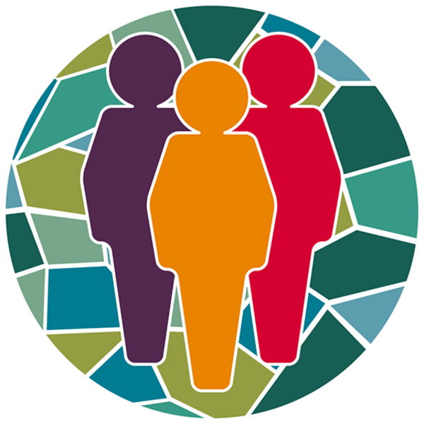 Recruitment Ambassadors Virtual Training