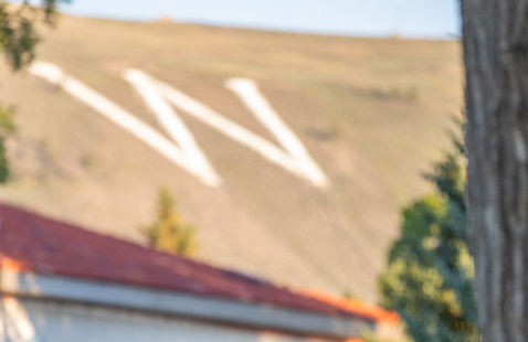 Image of Family Weekend