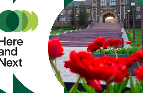 Image of Strategic Plan