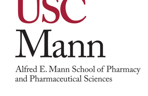 Image of ASHP Midyear- Showcase